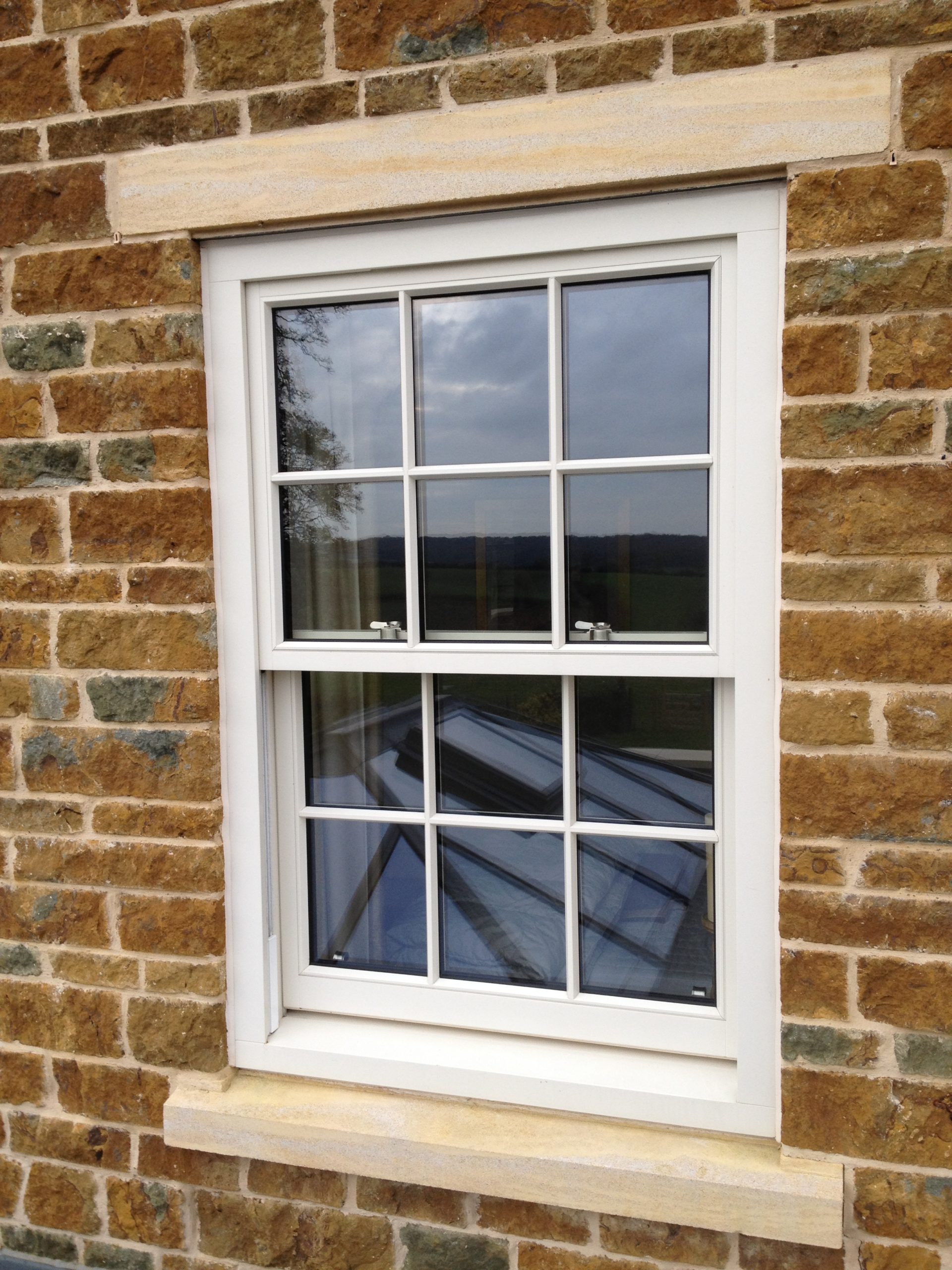 sash window long photo