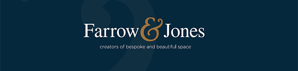 Farrow & Jones