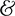 Divider Icon
