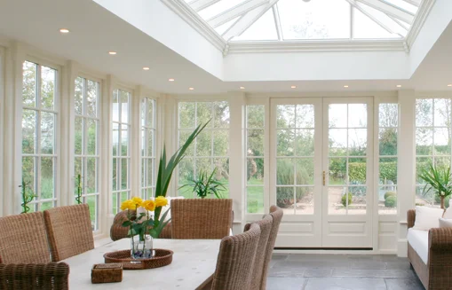 Home Farrow & Jones