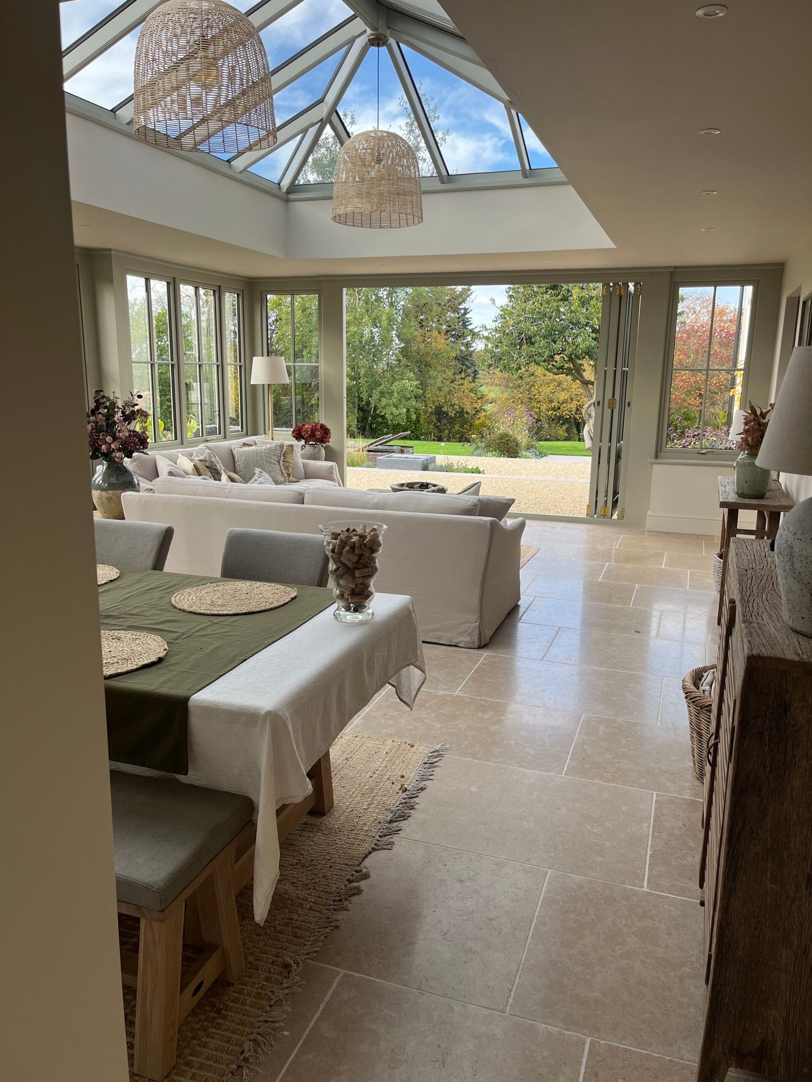 bespoke joinery near me