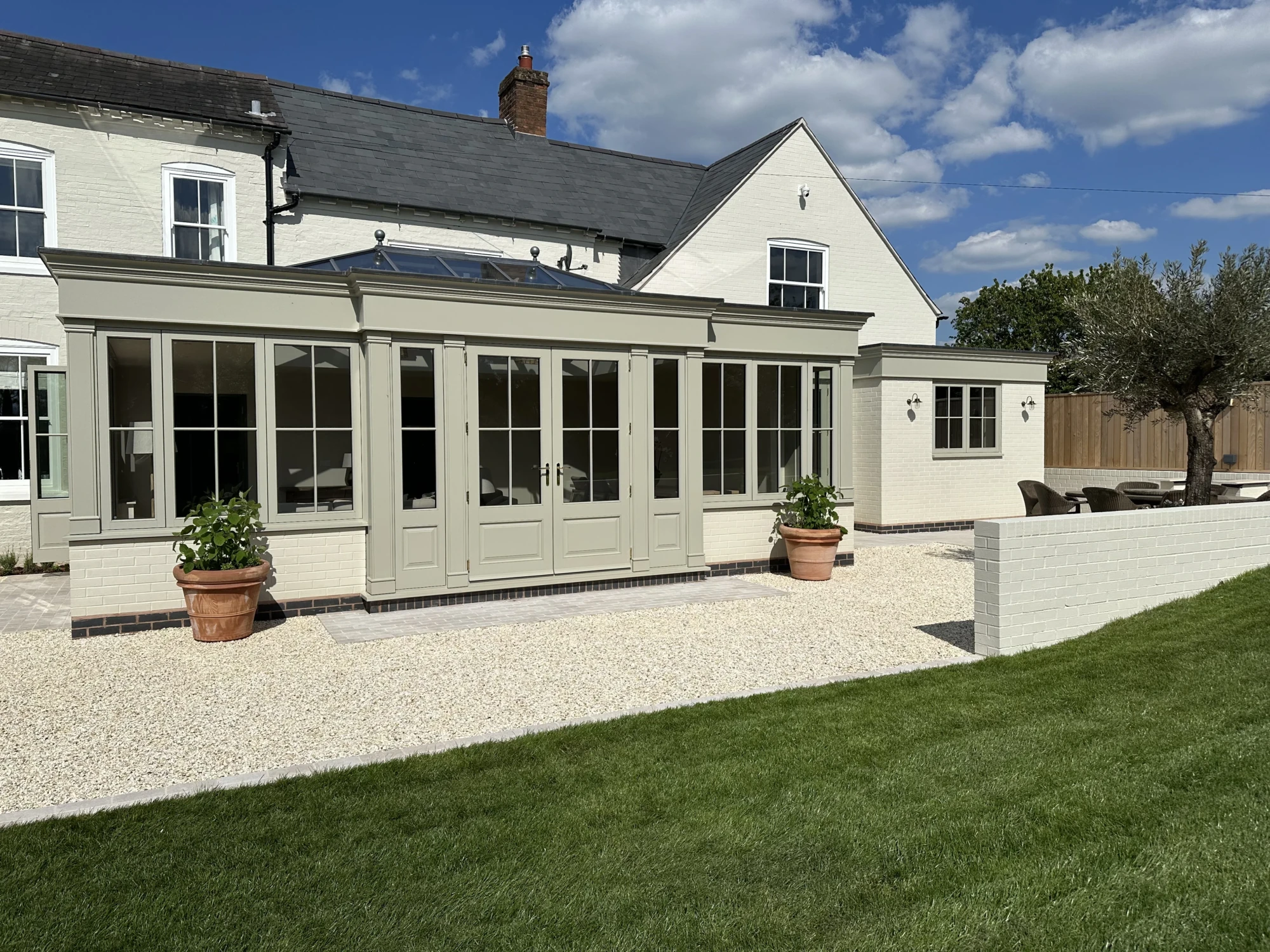 Buckingham orangeries 5 (1)