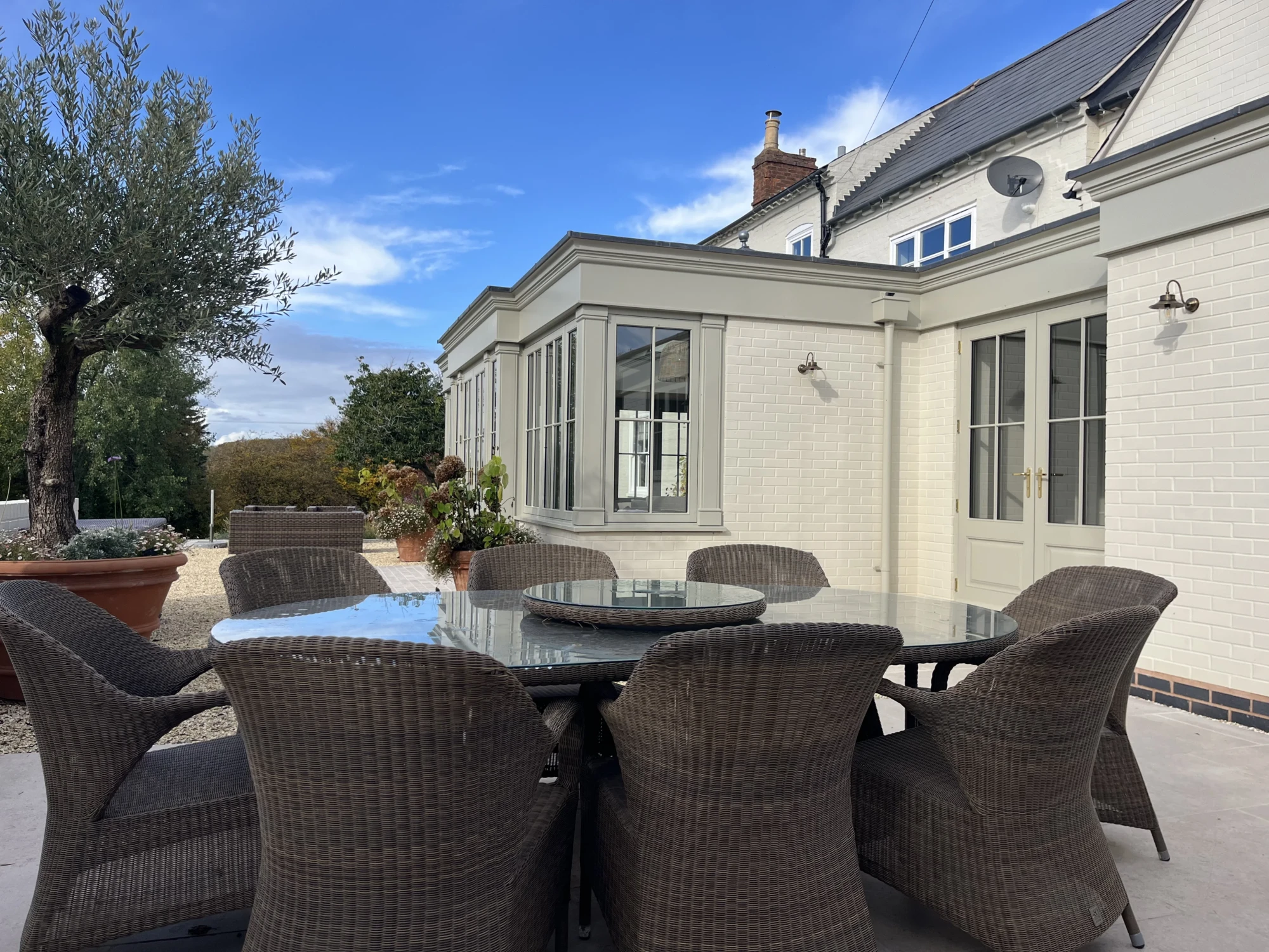 Buckinghamshire orangeries 6 (1)