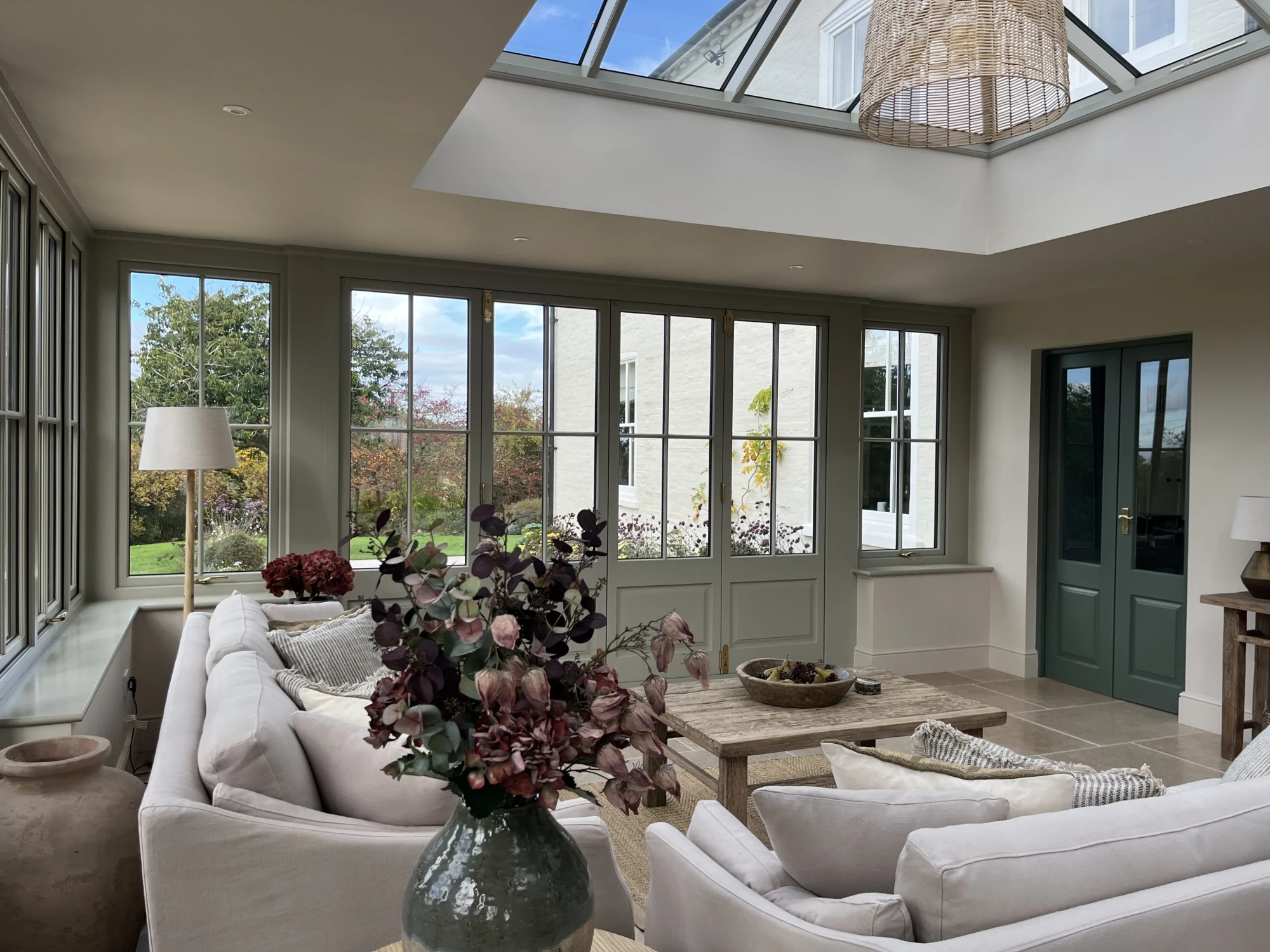 Buckinghamshire orangeries 9 (2)