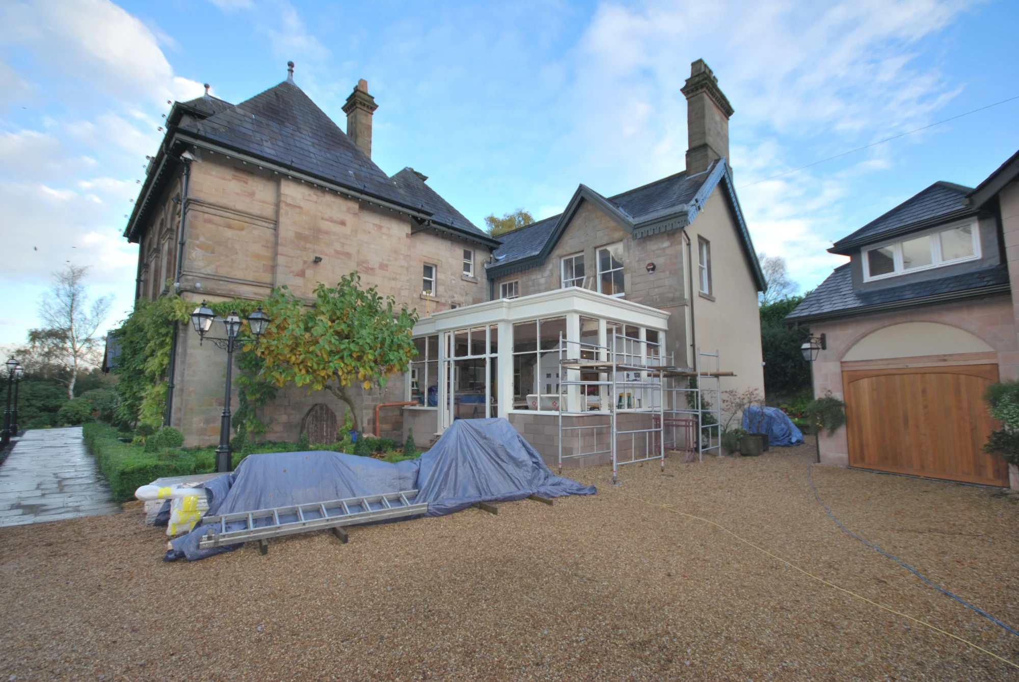 cheshire orangeries 2 (1)