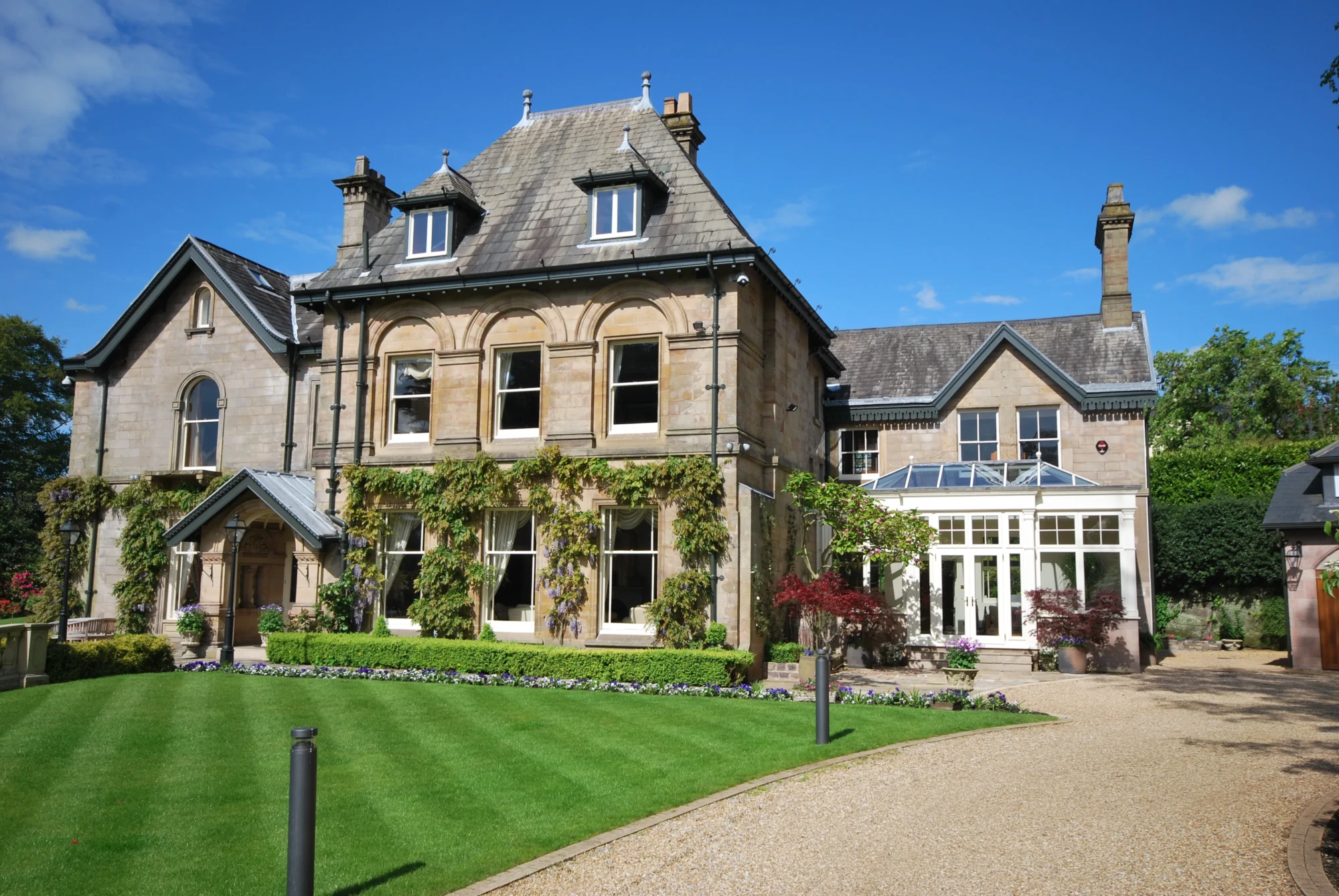 cheshire orangeries 3 (2)