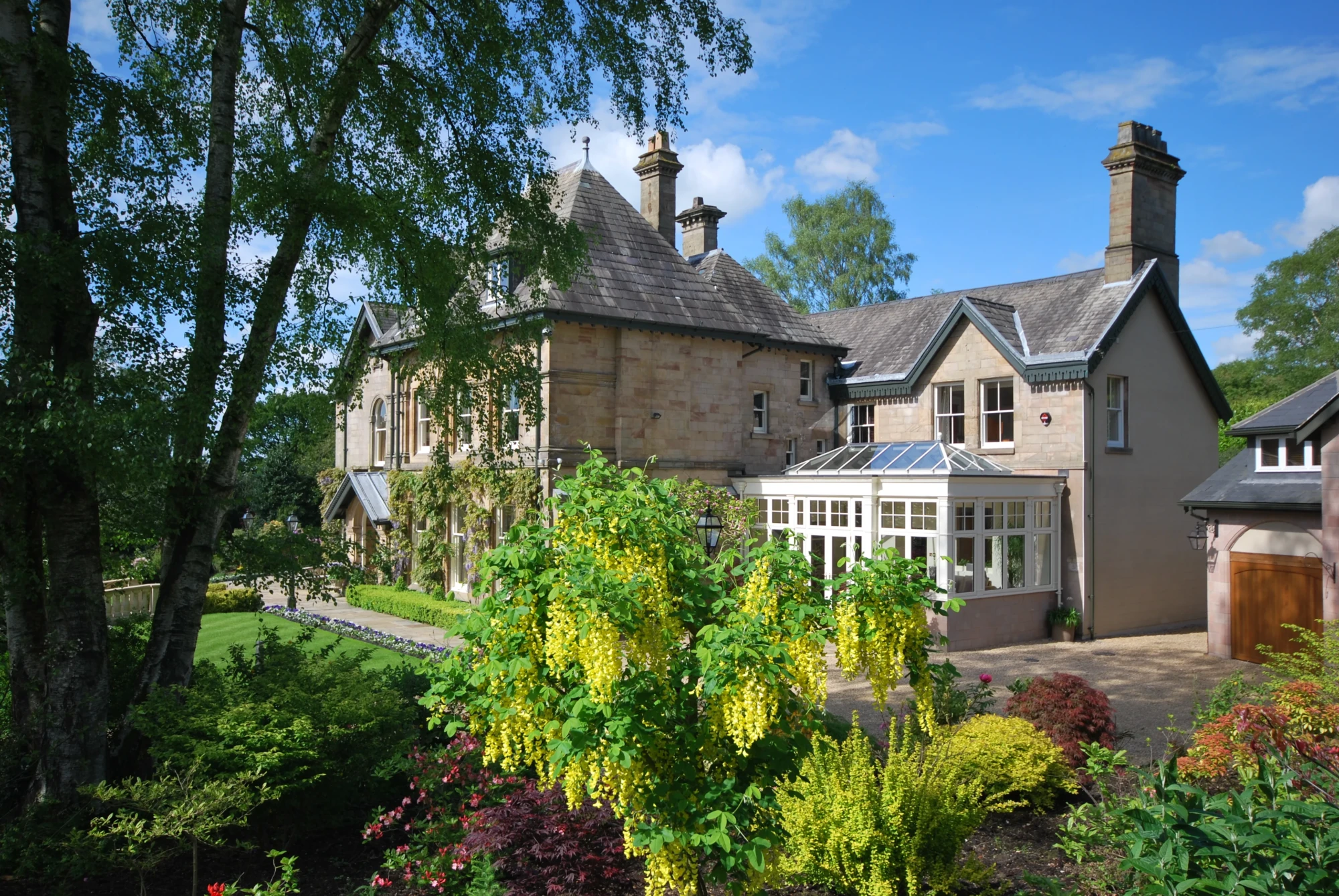 cheshire orangeries 4 (2)