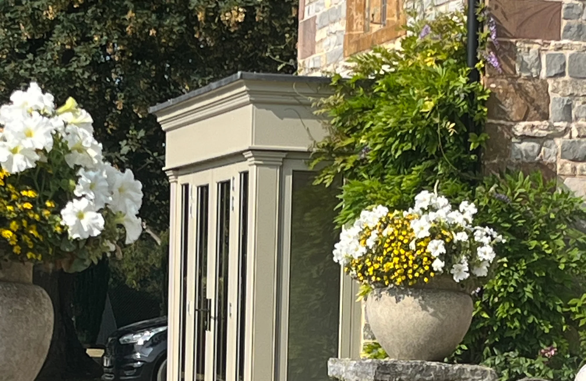 Untitled design - 2026-03-11T105200.154