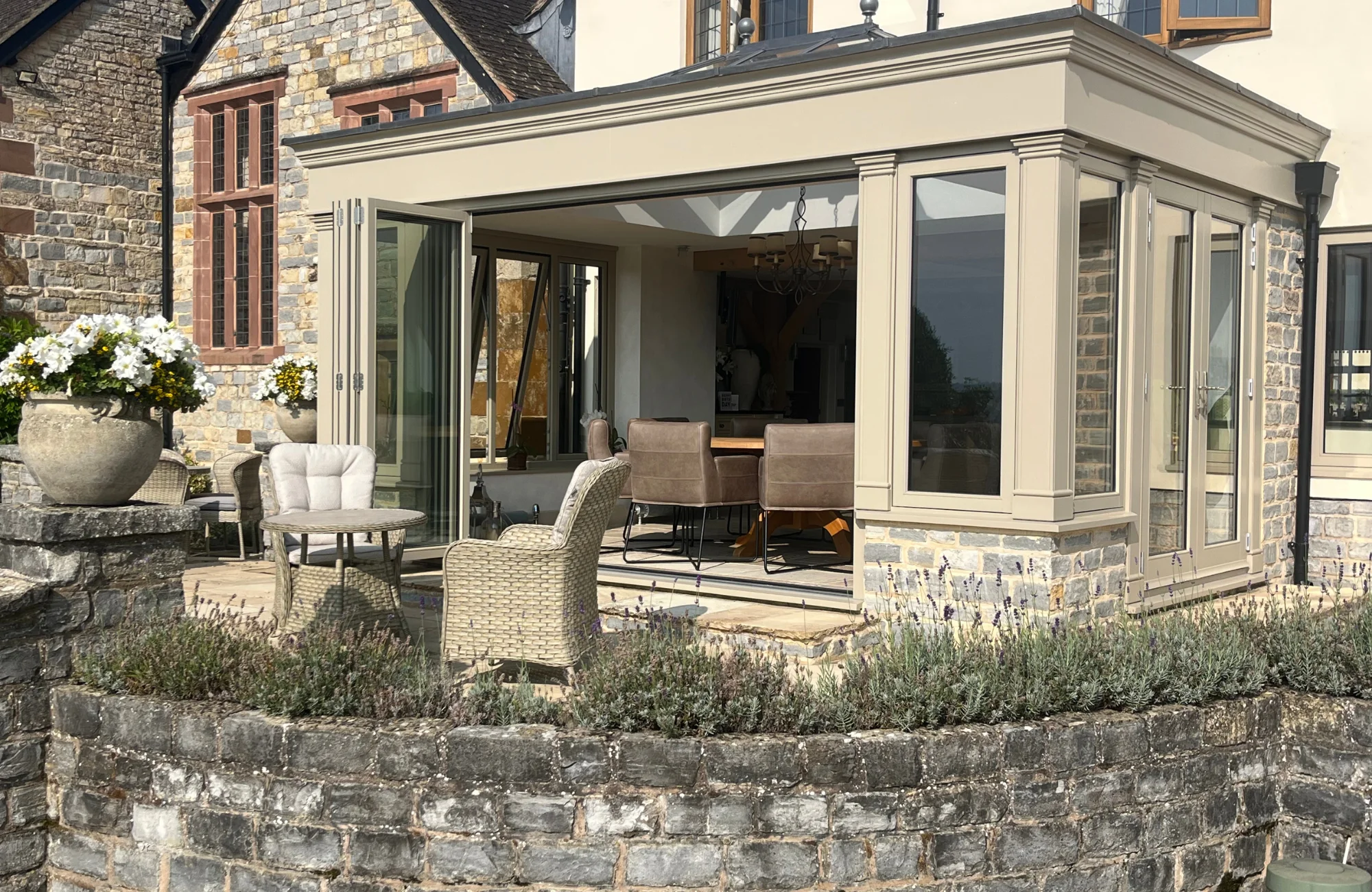 Untitled design - 2026-03-11T105206.471