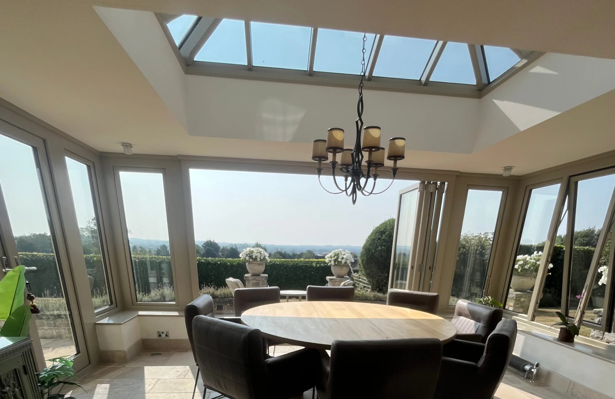 Untitled design - 2026-03-11T105212.584