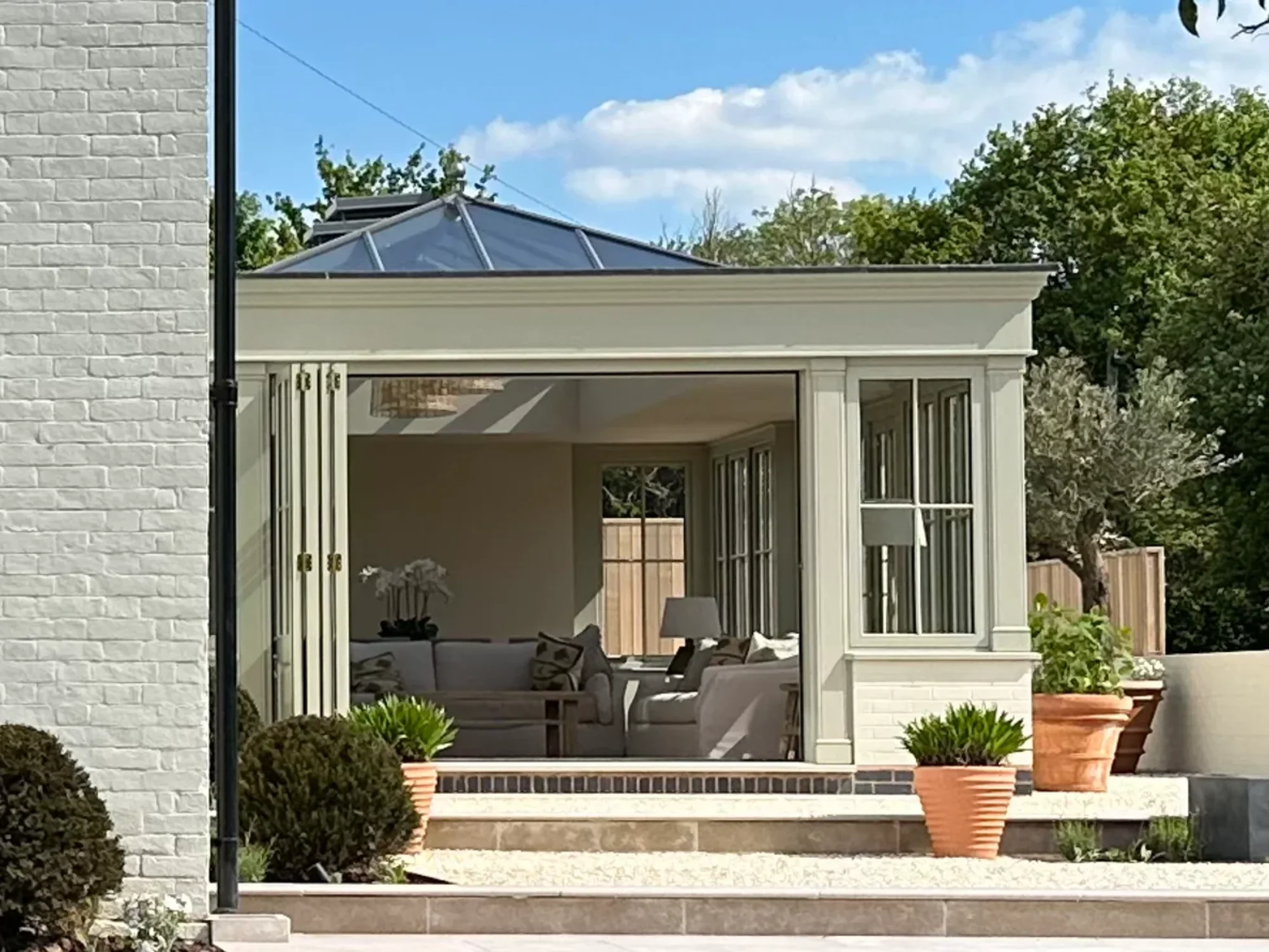 Untitled design - 2026-03-11T193528.523