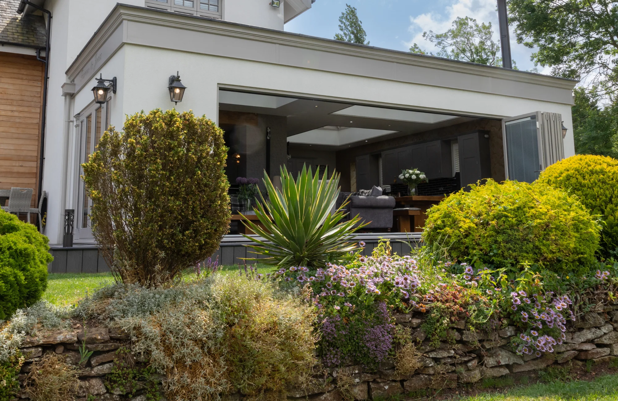 Untitled design - 2026-03-12T080752.712