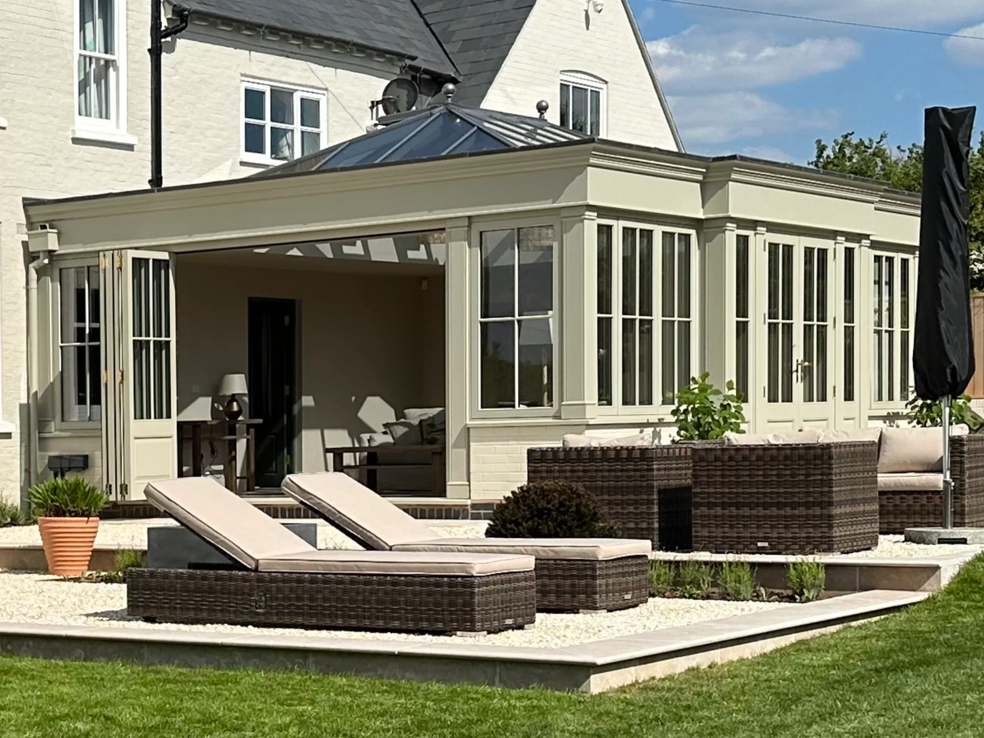 Untitled design - 2026-03-12T141252.168