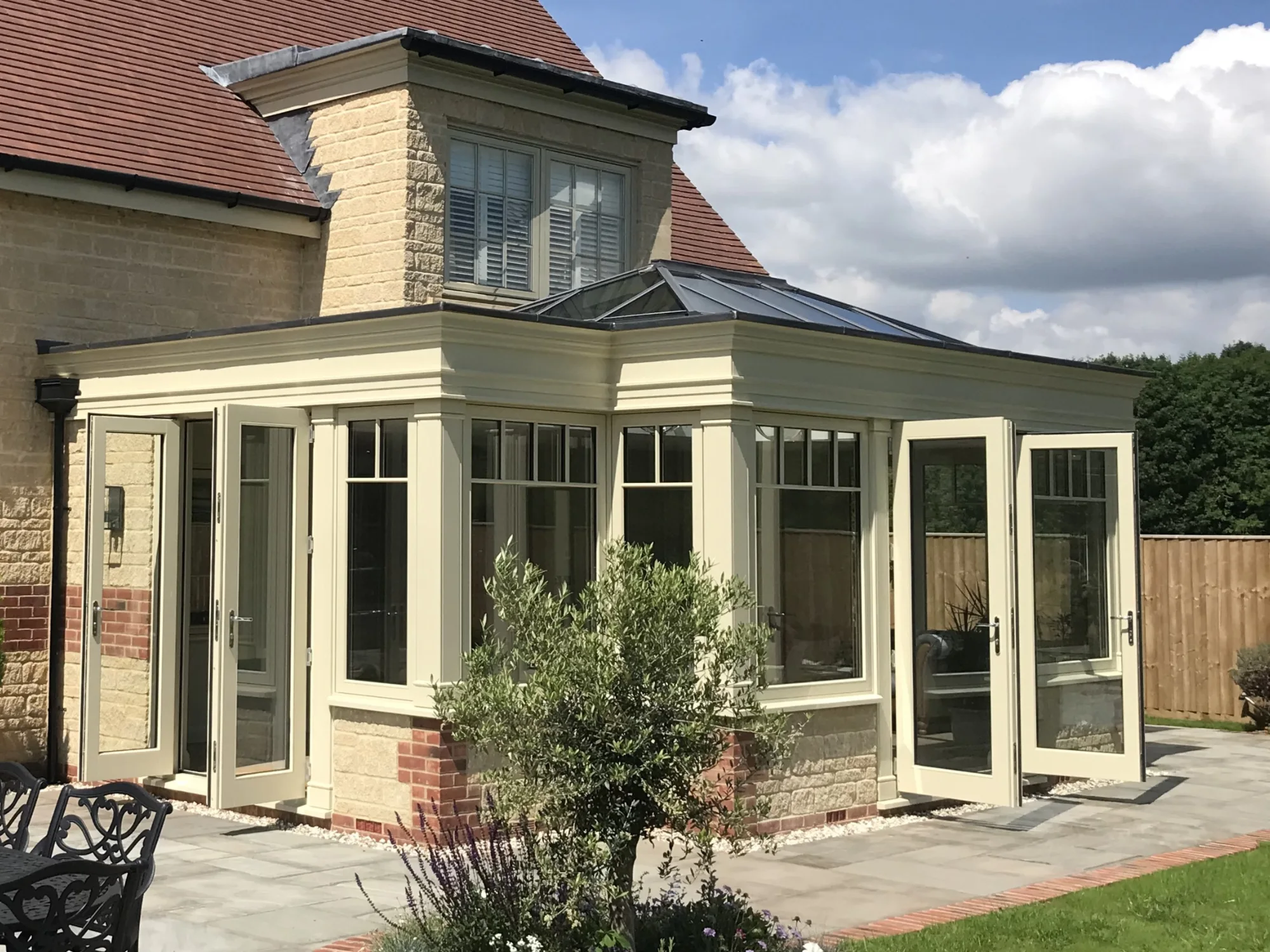 Untitled design (93)