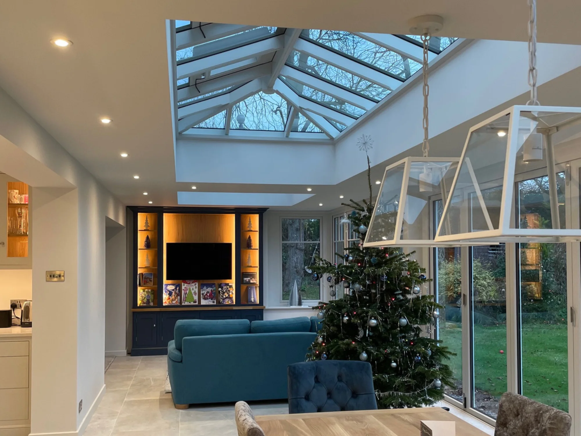 Untitled design (99)