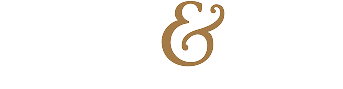 farrow and jones logo