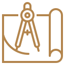 blue print