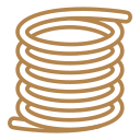coil