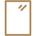 partition