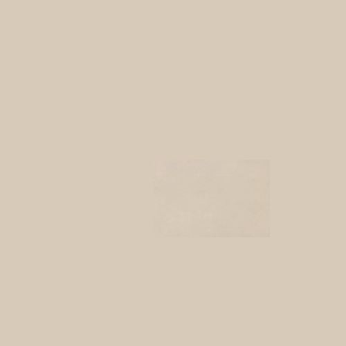 Sandscript