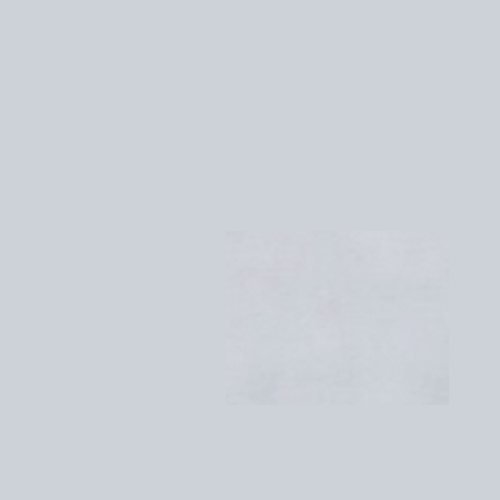 Slate