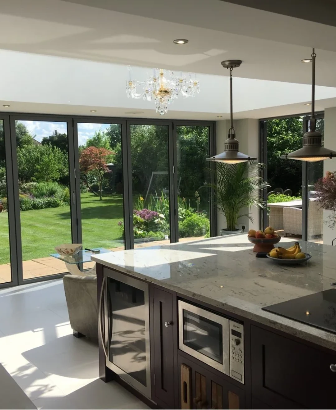 KITCHEN 1 (2)