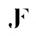 small_logo_white small_logo_white