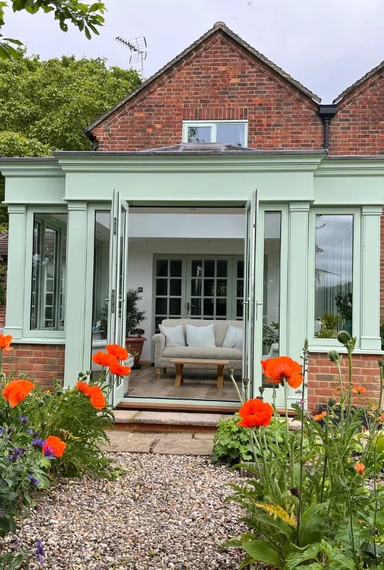 Untitled design - 2026-03-15T183530.693