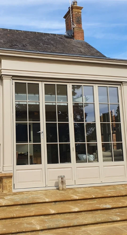 Untitled design (73)