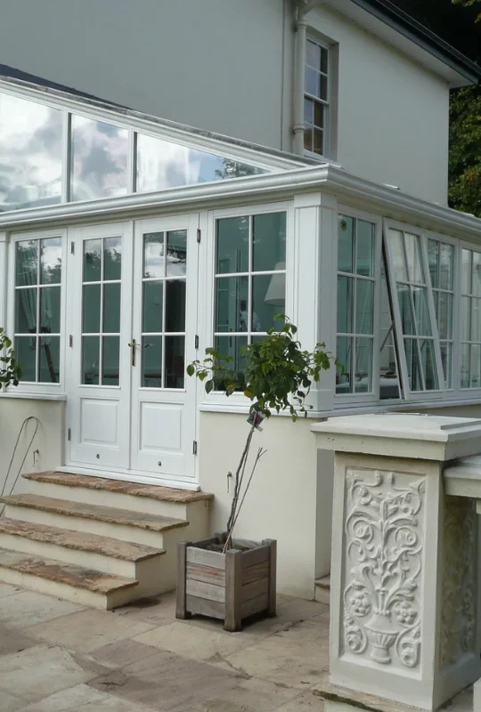 Untitled design (74)