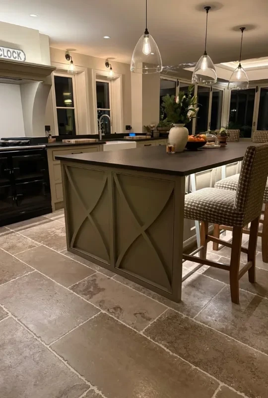 Untitled design (76)