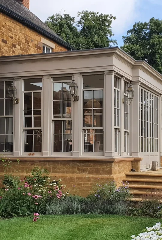 Untitled design (79)