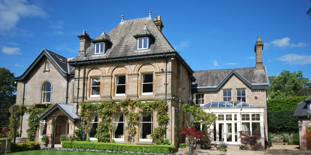 Untitled design (86)