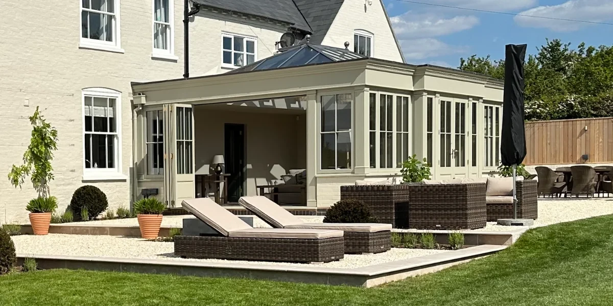 Untitled design (89)