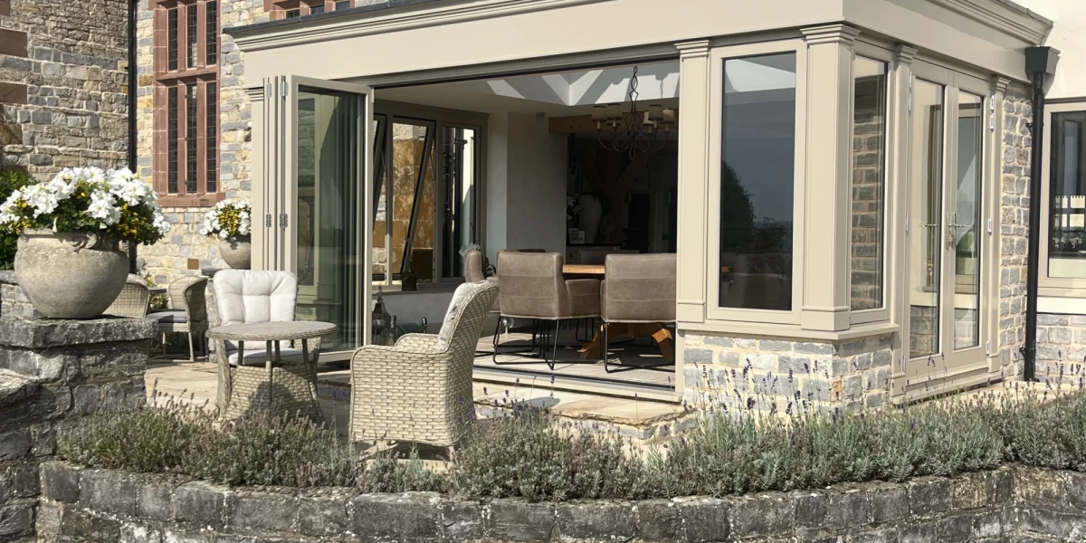 warwickshire orangeries 5 (2)